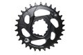 Převodník SRAM X-Synx 2 30z Direct Mount -4mm Offset 12s Black