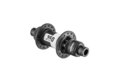 Zadní náboj DT SWISS 350 Classic Boost 148/12mm CL Sram XD