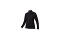 Dámská bunda ENDURA Windchill II Black