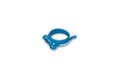 Sedlová objímka MORTOP SPC274 34,9mm