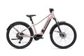 CTM Ruby GX Pro 29 E-Allroad Matt Old Pink