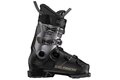 Lyžařské boty SALOMON S/PRO SUPRA BOA 120 GW Black