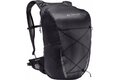 Batoh VAUDE Uphill Air 24 Black