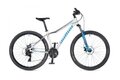 AUTHOR Rival 27.5 ASL White/Blue
