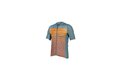 Dres ENDURA Pro SL Lite Pumpkin