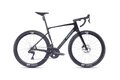 SUPERIOR XR 9.7 GF Gloss Rainbow Black/Carbon