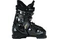 Boty ATOMIC HAWX MAGNA 75 W Black