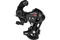 Přehazovačka SHIMANO RD-A070 7s