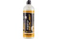 Bezdušový tmel CONTINENTAL RevoSealant 1000ml