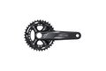 Kliky SHIMANO Deore FC-M5100 2x11 36/26z