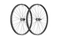 Zapletená kola DT SWISS HX 1700 Spline 27.5" Boost IS Sram XD