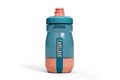 Láhev CAMELBAK Podium 440 ml Mercury Teal