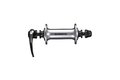 Přední náboj SHIMANO Tiagra HB-RS400 Silver