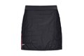 Sukně ORTOVOX Swisswool Piz Boé Black Raven