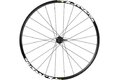 Zapletená kola MAVIC CrossRide FTS-X 29