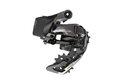 Přehazovačka SRAM Force AXS D2 12s