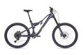 ROCK MACHINE Whizz FS III 50 Matte Deep Ocean Blue