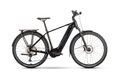 RAYMON Tahona Pro Men Black Stealth