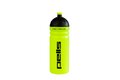 Láhev PELLS X-Race2 700 ml Fluo Yellow