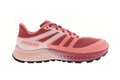 Dámské běžecké boty INOV-8 Trailfly W (S) Dusty Rose/Pale Pink