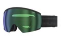 Brýle ATOMIC REDSTER M HD Black