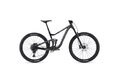 GIANT Trance X 29 2 Metallic Black