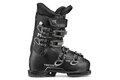 TECNICA Mach Sport HV 65 W GW