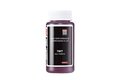 Olej ROCK SHOX 120ml