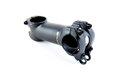 Představec PROMAX DA-230 90mm Black