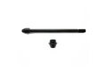 NORCO Road Xc Trainer Axle W/End Cap 913105-015