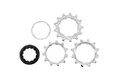 Náhradní pastorky SRAM pro kazetu PG-1231