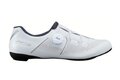 Tretry SHIMANO SH-RC302 Wide White
