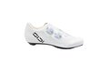 Tretry SIDI Ergo 6 White