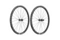 Zapletená kola DT SWISS XMC 1200 Spline 27.5" Boost CL