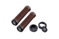 Gripy Reverse Nico Vink Signature Brown/Black