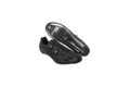 Tretry FLR FXX Black
