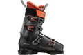Lyžařské boty SALOMON S/PRO SUPRA 110 GW Black/Dr G