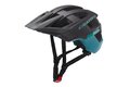 Helma CRATONI AllSet Dark/Petrol Matt
