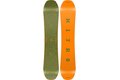 Snowboard NITRO BASHER