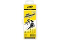 Vosk TOKO Base Performance Yellow 120 g