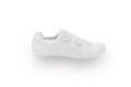 Tretry FLR FNT-9 Knit Pure White