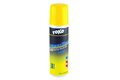 Vosk TOKO 5509753 Nano Tec HF2 50ml
