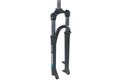 Vidlice SR SUNTOUR XCT 30 29 HLO Disc 100mm Black
