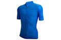 Dres SANTINI Colore Puro Blue