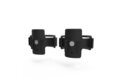 Náhradní upínání KNOG Cobber Mount