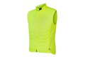 Vesta ENDURA Pro SL Primaloft® II Hi-Viz Yellow