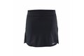 Dámská cyklosukně CRAFT Free