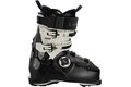 Sjezdové boty ATOMIC HAWX PRIME 105 S BOA W Black/Stone
