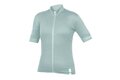 Dámský Dres ENDURA FS260 Mains Grey