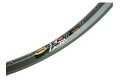 Ráfek MAVIC EX 721 26"